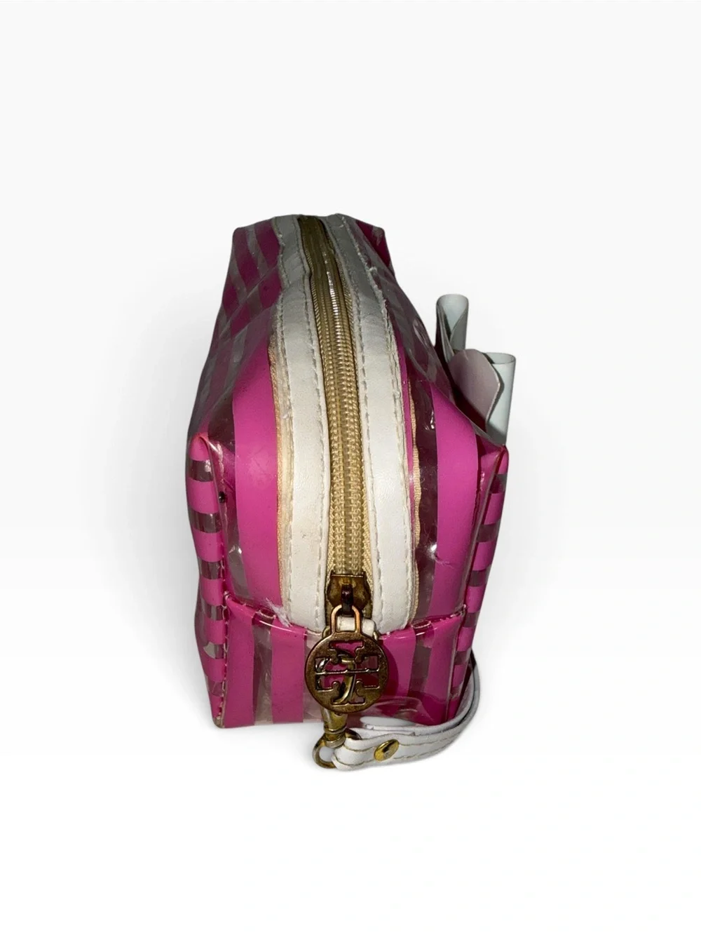 Tory Burch see pics
